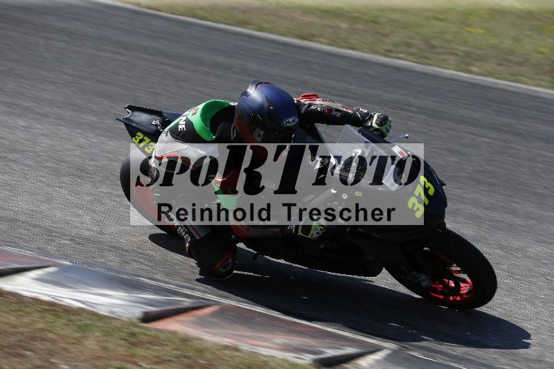 /31 02.08.2026  TIMMOT ADR/Gruppe B/373